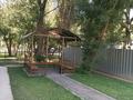 1-комнатная квартира · 42.8 м² · 6/6 этаж, Ровенского 1 за 28 млн ₸ в Алматы, Турксибский р-н — фото 15