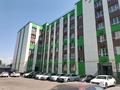 1-комнатная квартира · 42.8 м² · 6/6 этаж, Ровенского 1 за 28 млн ₸ в Алматы, Турксибский р-н — фото 16