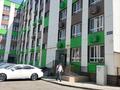 1-комнатная квартира · 42.8 м² · 6/6 этаж, Ровенского 1 за 28 млн ₸ в Алматы, Турксибский р-н — фото 18