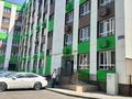 1-комнатная квартира · 42.8 м² · 6/6 этаж, Ровенского 1 за 28 млн ₸ в Алматы, Турксибский р-н — фото 19