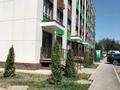 1-комнатная квартира · 42.8 м² · 6/6 этаж, Ровенского 1 за 28 млн ₸ в Алматы, Турксибский р-н — фото 2
