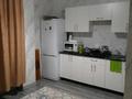 1-комнатная квартира · 42.8 м² · 6/6 этаж, Ровенского 1 за 28 млн ₸ в Алматы, Турксибский р-н