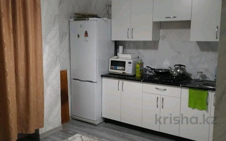 1-комнатная квартира · 42.8 м² · 6/6 этаж, Ровенского 1 за 28 млн ₸ в Алматы, Турксибский р-н — фото 74