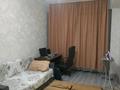 1-комнатная квартира · 42.8 м² · 6/6 этаж, Ровенского 1 за 28 млн ₸ в Алматы, Турксибский р-н — фото 24