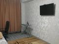 1-комнатная квартира · 42.8 м² · 6/6 этаж, Ровенского 1 за 28 млн ₸ в Алматы, Турксибский р-н — фото 25