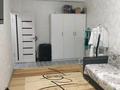 1-комнатная квартира · 42.8 м² · 6/6 этаж, Ровенского 1 за 28 млн ₸ в Алматы, Турксибский р-н — фото 26