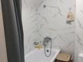 1-комнатная квартира · 42.8 м² · 6/6 этаж, Ровенского 1 за 28 млн ₸ в Алматы, Турксибский р-н — фото 29