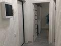 1-комнатная квартира · 42.8 м² · 6/6 этаж, Ровенского 1 за 28 млн ₸ в Алматы, Турксибский р-н — фото 30
