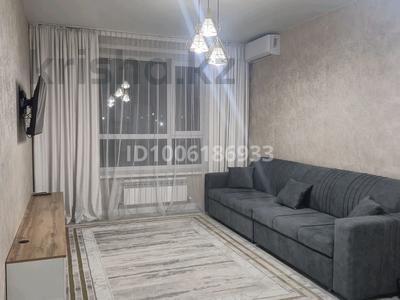 2-комнатная квартира · 46 м² · 6/6 этаж, И.Есенберлина за 320 000 〒 в Усть-Каменогорске