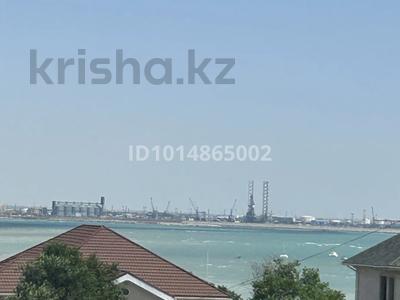 1-бөлмелі пәтер · 45 м² · 4/7 қабат, 4-ш/а. 2, бағасы: 10 000 ₸ в Актау, 4-й мкр