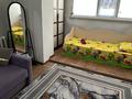1-бөлмелі пәтер · 45 м² · 4/7 қабат, 4-ш/а. 2, бағасы: 10 000 ₸ в Актау, 4-й мкр — фото 4