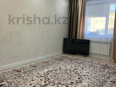 1-комнатная квартира · 40 м² · 2/5 этаж, мкр. Алтын орда за 14.5 млн 〒 в Актобе