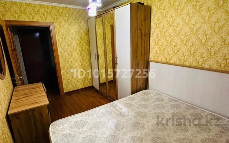 2-комнатная квартира · 48 м² · 4/4 этаж, Бейбітшілік 24а — Бейбітшілік 24а, аль-фарабиский рувд за 15.2 млн ₸ в Шымкенте — фото 2