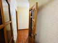 2-комнатная квартира · 48 м² · 4/4 этаж, Бейбітшілік 24а — Бейбітшілік 24а, аль-фарабиский рувд за 15.2 млн ₸ в Шымкенте — фото 3