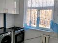 3-комнатная квартира · 74 м² · 3/5 этаж, Колос молдагулова за 140 000 ₸ в Шымкенте, Каратауский р-н
