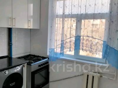 3-комнатная квартира · 74 м² · 3/5 этаж, Колос молдагулова за 140 000 ₸ в Шымкенте, Каратауский р-н