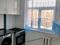 3-комнатная квартира · 74 м² · 3/5 этаж, Колос молдагулова за 140 000 ₸ в Шымкенте, Каратауский р-н