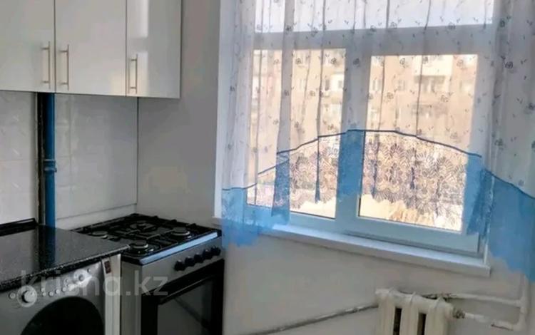 3-комнатная квартира · 74 м² · 3/5 этаж, Колос молдагулова за 140 000 ₸ в Шымкенте, Каратауский р-н — фото 2