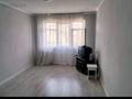 3-комнатная квартира · 74 м² · 3/5 этаж, Колос молдагулова за 140 000 ₸ в Шымкенте, Каратауский р-н — фото 2