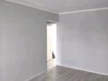 3-комнатная квартира · 74 м² · 3/5 этаж, Колос молдагулова за 140 000 ₸ в Шымкенте, Каратауский р-н — фото 4