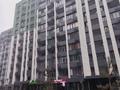 3-бөлмелі пәтер · 71.6 м² · 9/12 қабат, мкр Алгабас, Омарова 1, бағасы: 34 млн ₸ в Алматы, Алатауский р-н