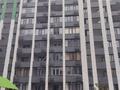 3-бөлмелі пәтер · 71.6 м² · 9/12 қабат, мкр Алгабас, Омарова 1, бағасы: 34 млн ₸ в Алматы, Алатауский р-н — фото 2