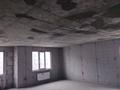 3-бөлмелі пәтер · 71.6 м² · 9/12 қабат, мкр Алгабас, Омарова 1, бағасы: 34 млн ₸ в Алматы, Алатауский р-н — фото 3