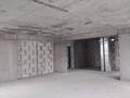3-бөлмелі пәтер · 71.6 м² · 9/12 қабат, мкр Алгабас, Омарова 1, бағасы: 34 млн ₸ в Алматы, Алатауский р-н — фото 4