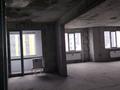 3-бөлмелі пәтер · 71.6 м² · 9/12 қабат, мкр Алгабас, Омарова 1, бағасы: 34 млн ₸ в Алматы, Алатауский р-н — фото 5