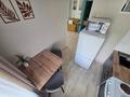 1-комнатная квартира · 32 м² · 4/5 этаж, улица Назарбаева 36 за 190 000 ₸ в Усть-Каменогорске — фото 11