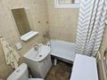 1-комнатная квартира · 32 м² · 4/5 этаж, улица Назарбаева 36 за 190 000 ₸ в Усть-Каменогорске — фото 16