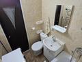 1-комнатная квартира · 32 м² · 4/5 этаж, улица Назарбаева 36 за 190 000 ₸ в Усть-Каменогорске — фото 17