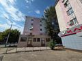 1-комнатная квартира · 32 м² · 4/5 этаж, улица Назарбаева 36 за 190 000 ₸ в Усть-Каменогорске — фото 19