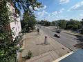 1-комнатная квартира · 32 м² · 4/5 этаж, улица Назарбаева 36 за 190 000 ₸ в Усть-Каменогорске — фото 20