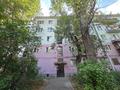 1-комнатная квартира · 32 м² · 4/5 этаж, улица Назарбаева 36 за 190 000 ₸ в Усть-Каменогорске — фото 21