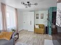 1-комнатная квартира · 32 м² · 4/5 этаж, улица Назарбаева 36 за 190 000 ₸ в Усть-Каменогорске — фото 5