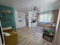 1-комнатная квартира · 32 м² · 4/5 этаж, улица Назарбаева 36 за 190 000 ₸ в Усть-Каменогорске — фото 6