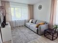 1-комнатная квартира · 32 м² · 4/5 этаж, улица Назарбаева 36 за 190 000 ₸ в Усть-Каменогорске — фото 7