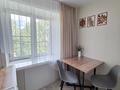 1-комнатная квартира · 32 м² · 4/5 этаж, улица Назарбаева 36 за 190 000 ₸ в Усть-Каменогорске — фото 9