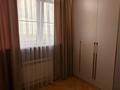 1-бөлмелі пәтер · 50 м² · 8/10 қабат, Алтын орда ш/а., молдагулова, бағасы: 27 млн ₸ в Актобе, мкр. Алтын орда — фото 5