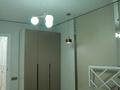 2-комнатная квартира · 54 м² · 2/5 этаж, Актамберды 84 — Магазин Виктория 2, напротив базар Жақсылық, школа гимназия за 22 000 ₸ в  — фото 8