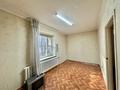 2-комнатная квартира, 51.1 м², 1/5 этаж, Шагабутдинова за 35.5 млн 〒 в Алматы, Алмалинский р-н — фото 13