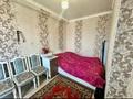 1-бөлмелі пәтер · 41 м² · 8/10 қабат, Жунисова — Алматы Жастары проходит, бағасы: 22.5 млн ₸ в Наурызбайский р-н — фото 2
