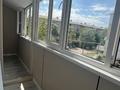 2-комнатная квартира · 45.6 м² · 3/5 этаж, Герольда Бельгера 76 за 16.8 млн ₸ в Уральске — фото 10