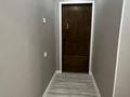 2-комнатная квартира · 45.6 м² · 3/5 этаж, Герольда Бельгера 76 за 16.8 млн ₸ в Уральске — фото 12