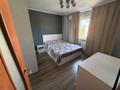 3-бөлмелі пәтер · 65 м² · 3/5 қабат, мкр Жети Казына 9, бағасы: 27.9 млн ₸ в Атырау — фото 2