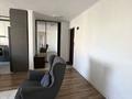 3-бөлмелі пәтер · 65 м² · 3/5 қабат, мкр Жети Казына 9, бағасы: 27.9 млн ₸ в Атырау — фото 3