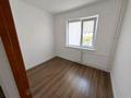 3-бөлмелі пәтер · 65 м² · 3/5 қабат, мкр Жети Казына 9, бағасы: 27.9 млн ₸ в Атырау — фото 4