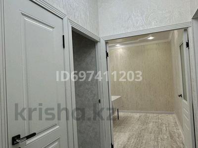 Продажа квартир в Жамбылской обл.: 4-комнатная квартира · 81 м² · 4/5 этаж, Алатау за 25 млн 〒 4-комнатная квартира · 81 м² · 4/5 этаж, Алатау за 25 млн 〒 в Таразе