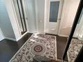 4-бөлмелі пәтер · 92 м² · 4/5 қабат, 1, бағасы: 33 млн ₸ в Талдыкоргане, мкр Самал — фото 10